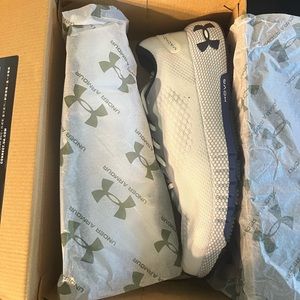 Men’s UA HOVR Machina 2